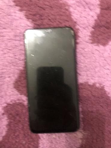 macbook pro 13 2018: Samsung Galaxy A40, 64 ГБ, цвет - Черный, 2 SIM — 2