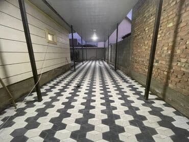 гранит цена за м2 бишкек: Брусчатканы кооз,сапаттуу,жарашыктуу кылып коюуп беребиз.сапатына — 5