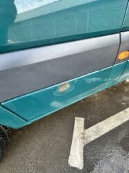 обмен на дом в городе каракол: Mercedes-Benz Спринтер: 2006 г., 2.2 л, Механика, Дизель, Бус — 19