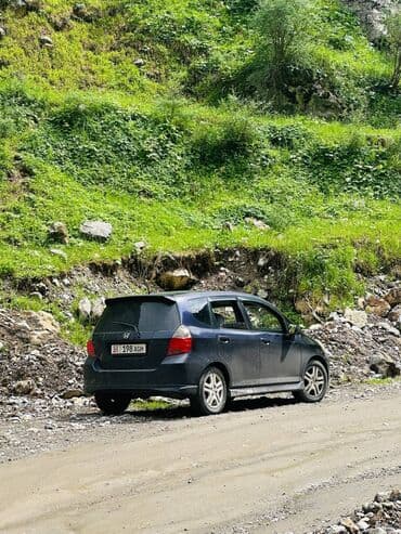 двигатель на гольф 3 бишкек: Honda Fit: 2008 г., 1.5 л, Автомат, Бензин — 7