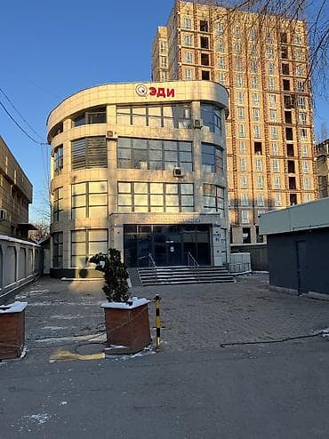 сто аренду: Цена договорная! Сдаётся на длительный срок помещение под офис 200м.кв — 2