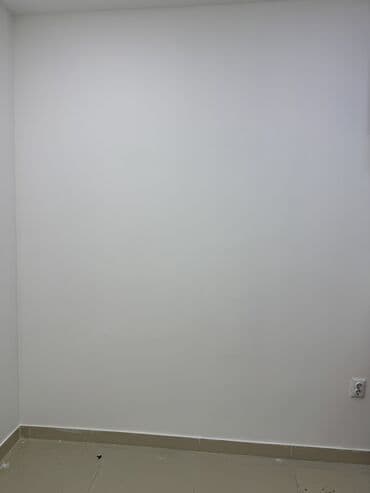 справка для кредита: 28 000 сом. Под НОТАРИУС сдается в аренду коммерческое помещение — 5