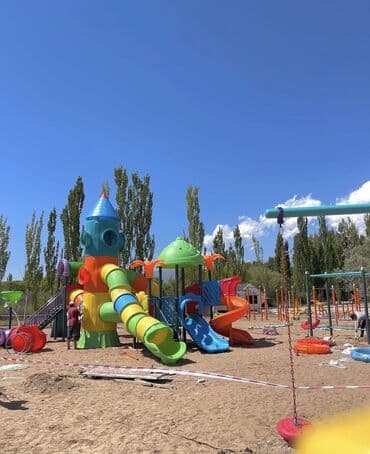 дом село садовое: 90 м², 3 комнаты — 5
