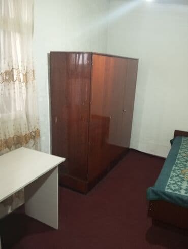 сдается дом на сутки: 2 комнаты, Собственник, Без подселения, С мебелью полностью — 7