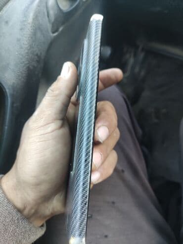 ноутбук кор ай 7: Xiaomi, Black Shark, цвет - Черный — 6