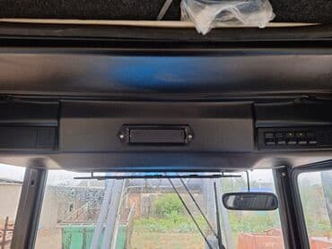 купить фронтальный погрузчик бу: Трактор Беларус (МТЗ) 892 с фронтальным погрузчиком - Полный привод — 10