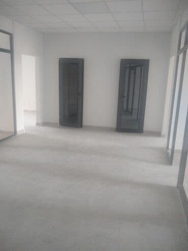 сдаю дом лебединовка: Ремонт под ключ | Офисы, Квартиры, Дома Больше 6 лет опыта — 23