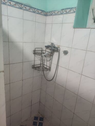 село ленинское дом: 100 м², 3 комнаты, Утепленный — 16