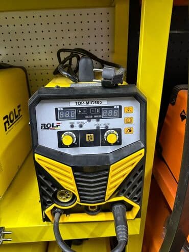 eura купить ортопедические матрасы бишкек цена бишкек: Сварка полуавтомат 3В1 Мик 400 220ват комплект доставка по городу — 3