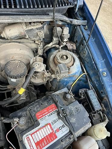 kia sportage бишкек цена: Mazda Demio: 1998 г., 1.3 л, Кол менен иштөөчү, Бензин, Хетчбек — 10