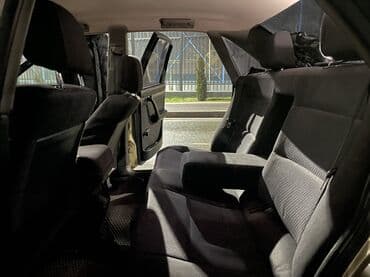 печка ауди а4: Audi A6: 1995 г., Механика, Бензин — 9