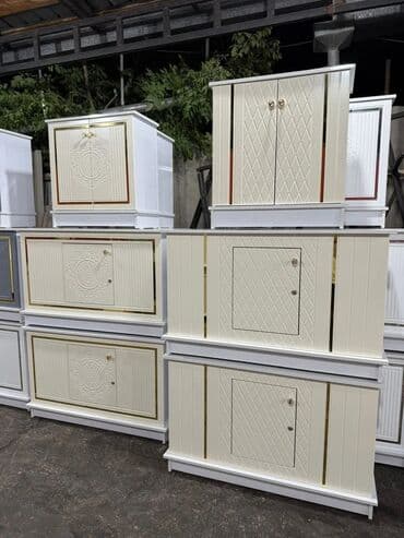 мебель на заказ бишкек: ✨️САНДЫК КЫЗГА СЕП ✨️СУНДУКИ ✨️БААРДЫК ТУРДОРУ БАР ✨️РЕГИОНДОРГО — 2