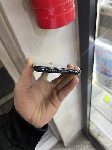 nokia 8000: Samsung Galaxy A13, Б/у, 64 ГБ, цвет - Черный, 2 SIM — 7