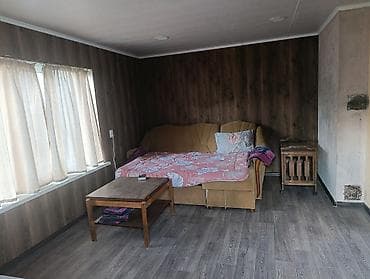 Продажа участков: 16 соток, Красная книга, Тех паспорт — 3