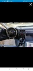 купить авто без посредников от хозяина недорого: Audi A6: 2002 г., 2.4 л, Механика, Бензин, Седан — 25