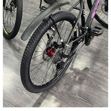 Велосипеды: 🚴 ROCKBROS Велосипедное Крыло - Ваш Надежный Защитник! 🌟 Цена за 1 шт — 8