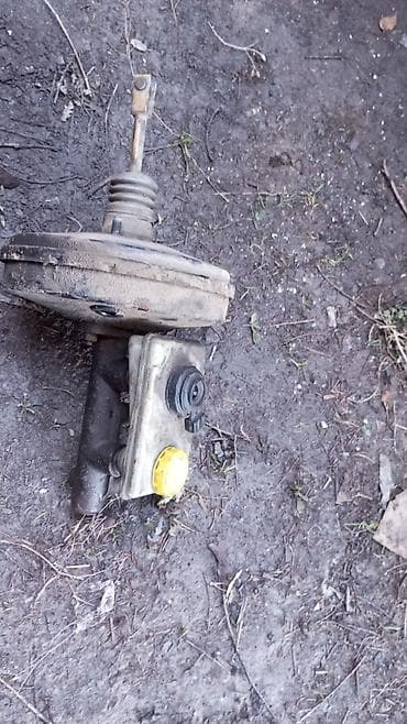 бу авто в германии: Генератор Ford 1998 г., Б/у, Оригинал, Германия — 5