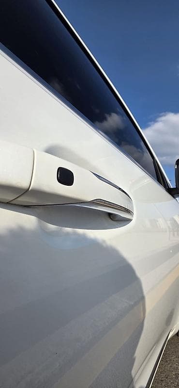 gac s7: Kia K7: 2021 г., 3 л, Газ, Седан — 6