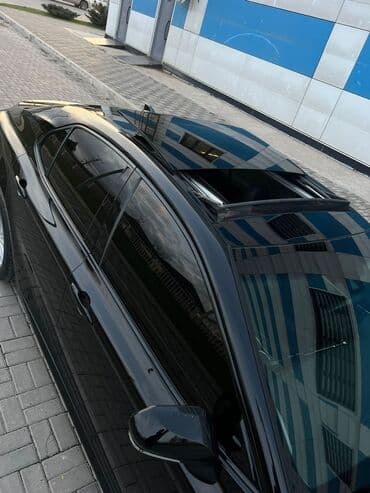 домкрат на тойота: Toyota Camry: 2018 г., 2.5 л, Типтроник, Бензиновая, Седан — 6