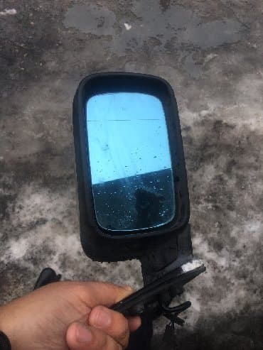 капот х5: БМВ Е39 КАПОТ КУЗОВ АКПП МОТОР.ВСЕ ЗАПЧАСТИ НА БМВ — 3