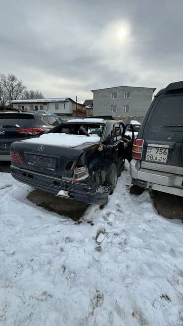 продаю авто с последующим выкупом: Скупка битые автомобили в любом состоянии скупка аварийных автомобилей — 3