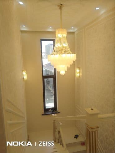 Больше 6 лет опыта