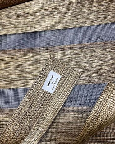 роллы: Ролл шторы – это тканевые полотна, сворачивающиеся полностью или на — 5