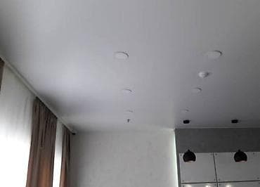 gala group: Натяжной потолок 3D потолки, Глянцевое, Матовое Бесплатная консультация, Гарантия, Демонтаж — 1