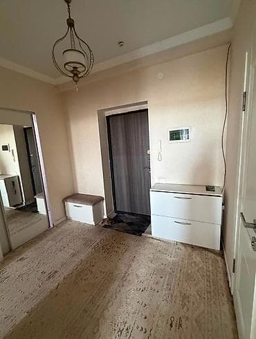 1 комната, 53 м², Филармония Элитка, 11 этаж, Евроремонт — 4