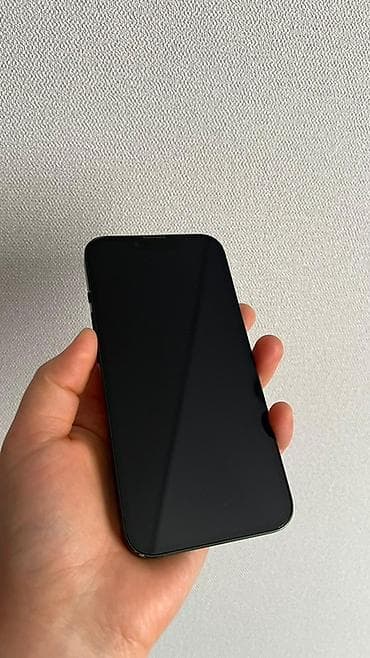 цум айфон 13: IPhone 13, 128 ГБ, Зеленый, Защитное стекло, 65 % — 2