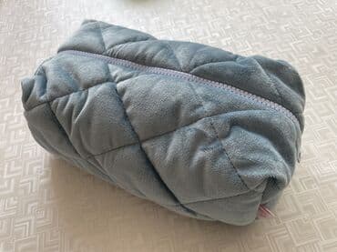 купить ватные матрасы: Детский коврик Дорожка — 3