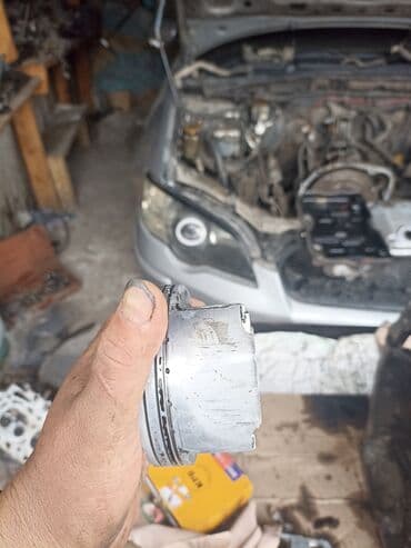 ремонт плазменных телевизоров разбит экран: Ремонт деталей автомобиля, Услуги моториста, Ремонт двигателя, с выездом — 3