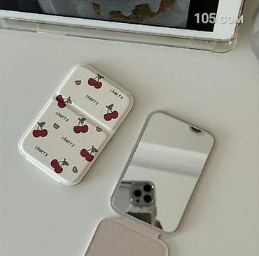 срочно продаю в связи с переездом: Продаю курс по пиндудуо 
обращаться по номеру + — 7