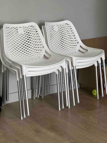 деревянный туалет для дачи купить недорого: Бакча отургучу Акылуу жеткирүү, Өзү алып кетүү — 3