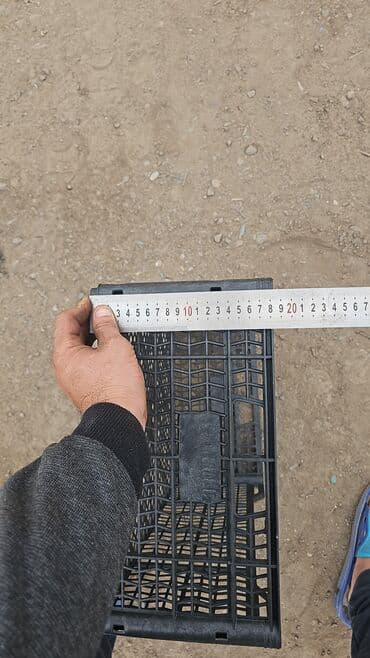 матрасы новый: Ящик, Новый — 6