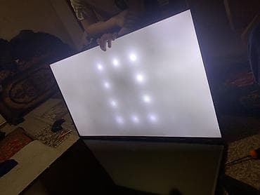 intel core i3 9100f: Компьютер, Для несложных задач — 3