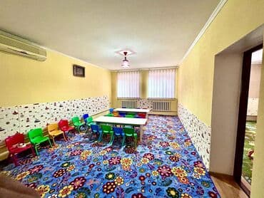 дом с бильярдом на сутки: Сдаю Кабинет Для курсов, Для логопеда, Для репетитора В частном доме, 170 м², Долгосрочно, 1 линия — 7