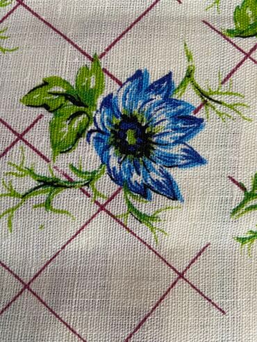 многоразовые маски бишкек: Продам новые кухонные полотенца. 1шт. 500 сом. Оплата только — 9