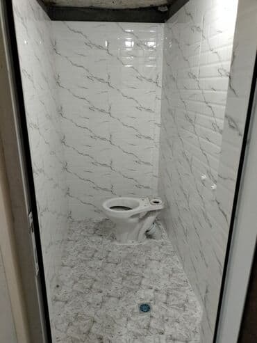 самоклеющиеся обои для мебели: Поклейка обоев, Демонтаж старых обоев | Жидкие обои, Фотообои, Бумажные обои Больше 6 лет опыта — 13