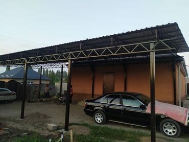 Кийимди тигүү жана оңдоп-түзөө: Ширетүү | Навестер — 2