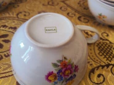 купити диван бу кривий ріг: Наборы посуды — 13