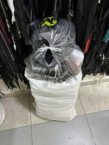 Продажа авто: Mazda PREMACY: 1999 г., 2 л, Автомат, Газ, Минивэн — 9