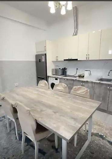 продажа дома в рассрочку: Продаю коттедж отдельностоящий 65 кВ.м, 3 комн . Студия с — 5