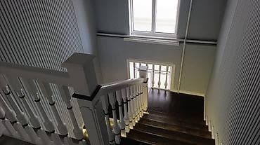 Үйлөр: Үй, 315 м², 8 бөлмө, Евро оңдоо — 4