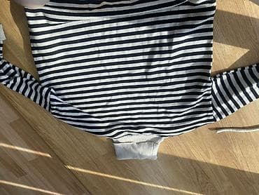 женские вещи пакет: Все по 500 сом 😱 Можете забрать самовывозом /доставка общая стоимость — 3