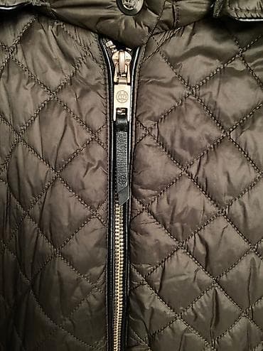 Толстовки, худи: Массимо дутти. В отличном состоянии — 2