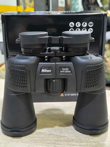 тренажеры для дома бишкек: Обращайтесь в магазин Военторг улица Киевская 114 — 1