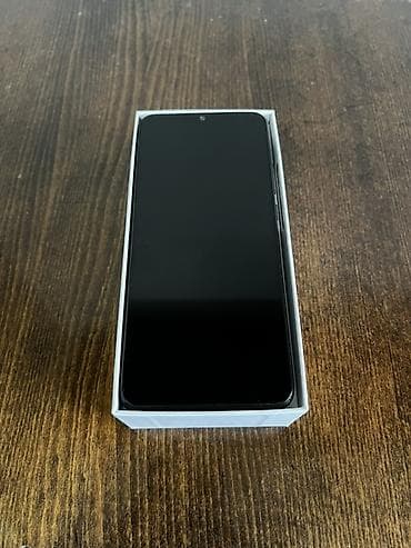 redmi 10 с: Redmi, Redmi 10C, Колдонулган, 128 ГБ, түсү - Боз, 2 SIM — 2