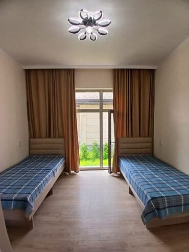 дом из сип панелей цена за м2: 100 кв. м, 4 бөлмө — 15