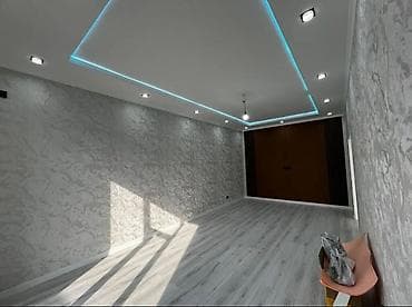 сдаю дом с новопавловка: ‼️Срочно ‼️ 🏡 Дом в Новопавловке - заезжай и живи! 115м² уютного дома — 3